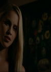 VampireDiaries-dot-nl_TheOriginals4x03HaunterOfRuins1432.jpg