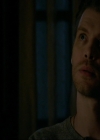 VampireDiaries-dot-nl_TheOriginals4x03HaunterOfRuins1433.jpg