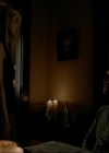 VampireDiaries-dot-nl_TheOriginals4x03HaunterOfRuins1434.jpg