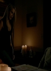 VampireDiaries-dot-nl_TheOriginals4x03HaunterOfRuins1435.jpg