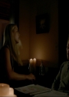 VampireDiaries-dot-nl_TheOriginals4x03HaunterOfRuins1436.jpg