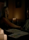 VampireDiaries-dot-nl_TheOriginals4x03HaunterOfRuins1437.jpg