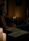 VampireDiaries-dot-nl_TheOriginals4x03HaunterOfRuins1438.jpg