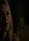 VampireDiaries-dot-nl_TheOriginals4x03HaunterOfRuins1439.jpg