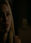 VampireDiaries-dot-nl_TheOriginals4x03HaunterOfRuins1440.jpg