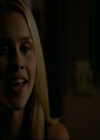 VampireDiaries-dot-nl_TheOriginals4x03HaunterOfRuins1441.jpg