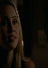 VampireDiaries-dot-nl_TheOriginals4x03HaunterOfRuins1442.jpg