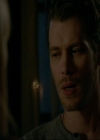 VampireDiaries-dot-nl_TheOriginals4x03HaunterOfRuins1443.jpg