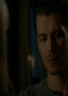 VampireDiaries-dot-nl_TheOriginals4x03HaunterOfRuins1444.jpg