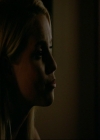 VampireDiaries-dot-nl_TheOriginals4x03HaunterOfRuins1445.jpg