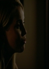 VampireDiaries-dot-nl_TheOriginals4x03HaunterOfRuins1446.jpg