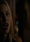 VampireDiaries-dot-nl_TheOriginals4x03HaunterOfRuins1447.jpg