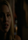 VampireDiaries-dot-nl_TheOriginals4x03HaunterOfRuins1448.jpg