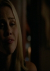 VampireDiaries-dot-nl_TheOriginals4x03HaunterOfRuins1449.jpg