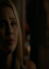 VampireDiaries-dot-nl_TheOriginals4x03HaunterOfRuins1450.jpg