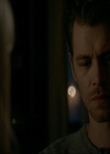 VampireDiaries-dot-nl_TheOriginals4x03HaunterOfRuins1451.jpg