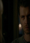 VampireDiaries-dot-nl_TheOriginals4x03HaunterOfRuins1452.jpg