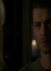 VampireDiaries-dot-nl_TheOriginals4x03HaunterOfRuins1453.jpg