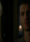 VampireDiaries-dot-nl_TheOriginals4x03HaunterOfRuins1454.jpg