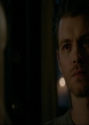 VampireDiaries-dot-nl_TheOriginals4x03HaunterOfRuins1455.jpg