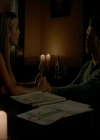 VampireDiaries-dot-nl_TheOriginals4x03HaunterOfRuins1456.jpg