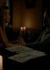 VampireDiaries-dot-nl_TheOriginals4x03HaunterOfRuins1457.jpg