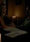 VampireDiaries-dot-nl_TheOriginals4x03HaunterOfRuins1458.jpg