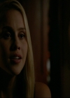 VampireDiaries-dot-nl_TheOriginals4x03HaunterOfRuins1459.jpg