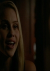 VampireDiaries-dot-nl_TheOriginals4x03HaunterOfRuins1460.jpg