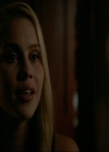 VampireDiaries-dot-nl_TheOriginals4x03HaunterOfRuins1461.jpg