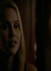 VampireDiaries-dot-nl_TheOriginals4x03HaunterOfRuins1462.jpg