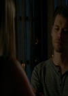 VampireDiaries-dot-nl_TheOriginals4x03HaunterOfRuins1463.jpg