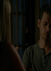 VampireDiaries-dot-nl_TheOriginals4x03HaunterOfRuins1464.jpg