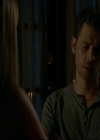 VampireDiaries-dot-nl_TheOriginals4x03HaunterOfRuins1465.jpg