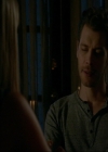 VampireDiaries-dot-nl_TheOriginals4x03HaunterOfRuins1466.jpg