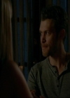 VampireDiaries-dot-nl_TheOriginals4x03HaunterOfRuins1467.jpg