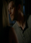 VampireDiaries-dot-nl_TheOriginals4x03HaunterOfRuins1468.jpg