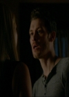 VampireDiaries-dot-nl_TheOriginals4x03HaunterOfRuins1469.jpg