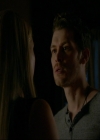 VampireDiaries-dot-nl_TheOriginals4x03HaunterOfRuins1470.jpg