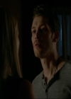 VampireDiaries-dot-nl_TheOriginals4x03HaunterOfRuins1471.jpg