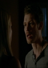 VampireDiaries-dot-nl_TheOriginals4x03HaunterOfRuins1472.jpg