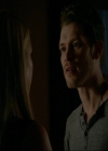 VampireDiaries-dot-nl_TheOriginals4x03HaunterOfRuins1473.jpg