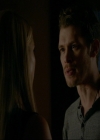 VampireDiaries-dot-nl_TheOriginals4x03HaunterOfRuins1474.jpg