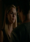 VampireDiaries-dot-nl_TheOriginals4x03HaunterOfRuins1475.jpg