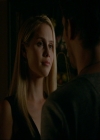 VampireDiaries-dot-nl_TheOriginals4x03HaunterOfRuins1476.jpg