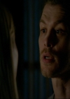 VampireDiaries-dot-nl_TheOriginals4x03HaunterOfRuins1477.jpg