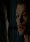 VampireDiaries-dot-nl_TheOriginals4x03HaunterOfRuins1478.jpg