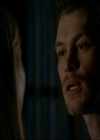 VampireDiaries-dot-nl_TheOriginals4x03HaunterOfRuins1479.jpg