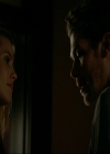 VampireDiaries-dot-nl_TheOriginals4x03HaunterOfRuins1480.jpg