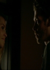 VampireDiaries-dot-nl_TheOriginals4x03HaunterOfRuins1484.jpg